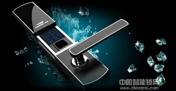 我國常用的門鎖有哪幾種?