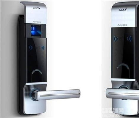 智能指紋鎖的報警方式有哪幾種?