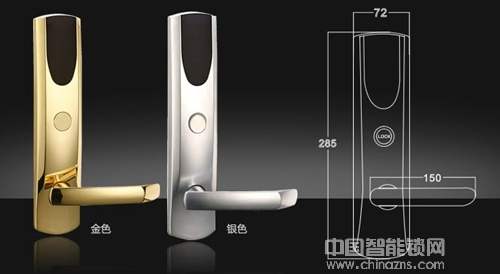 智能鎖安全性能是對(duì)消費(fèi)者生活的保障