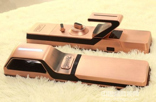 指紋鎖安全嗎?家用指紋鎖缺點有哪些?