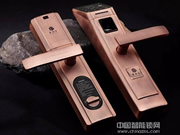 指紋鎖光學式與電容式識別哪個比較好?