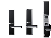 智能門鎖保養注意事項