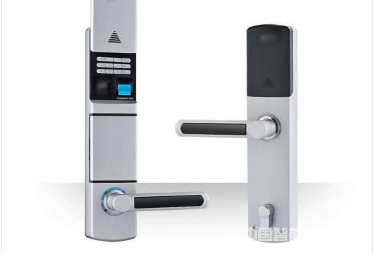 談談智能門鎖卡和電機常見問題