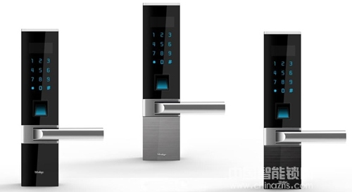 智能鎖品牌招商加盟時要注意什么? 智能鎖品牌招商加盟時要注意什么?