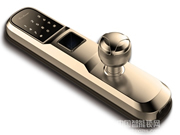 家用智能門鎖常見故障及其解決方法