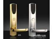 淺析智能鎖行業(yè)面臨的真正問題