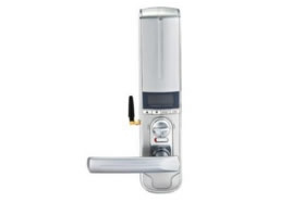 談?wù)勚悄苕i的10大常見(jiàn)問(wèn)題及解決方法