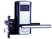 怎么對智能鎖進(jìn)行試功能?