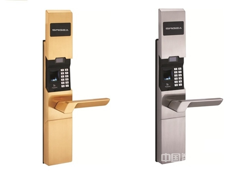 如何保養(yǎng)家用智能門鎖?