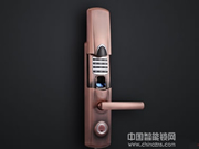 為什么要我們買一把智能鎖