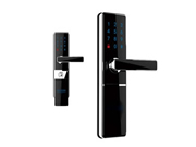 什么樣的鎖才是智能鎖？