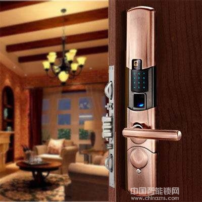 智能家居時代,到底為什么要換智能鎖? 智能家居時代,到底為什么要換智能鎖?