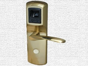 智能鎖對(duì)老年人的幫助有多大?