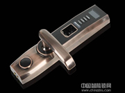 智能鎖的鎖芯才是最重要的，你家的鎖合格了嗎