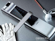 智能鎖很方便，但是真的值得買嗎?