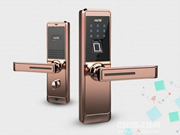 關(guān)于指紋鎖，一般人就能復(fù)制的出你的指紋?