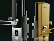 為什么說智能鎖適合自家安裝？