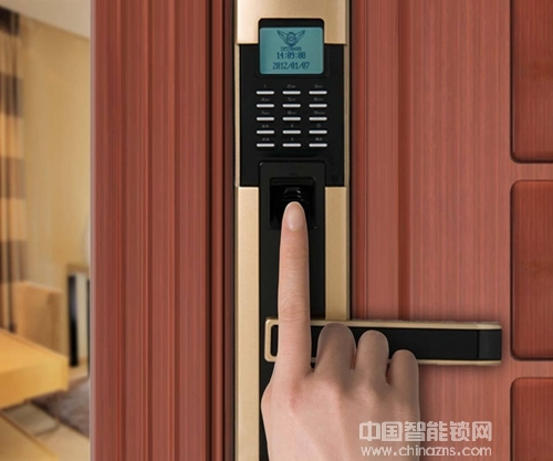 指紋鎖市場紅海,呼吁制定行業(yè)標(biāo)準(zhǔn) 指紋鎖市場紅海,呼吁制定行業(yè)標(biāo)準(zhǔn)