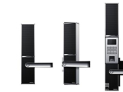 智能硬件的趨勢中，鎖具廠家應該如何面對?