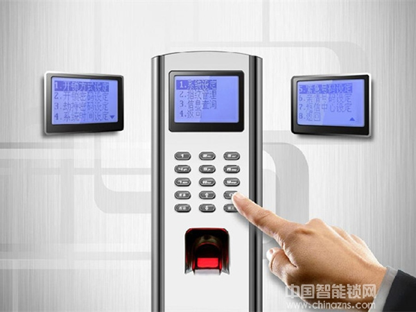 智能鎖如何保養(yǎng) 智能鎖日常保養(yǎng)技巧