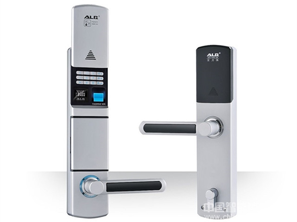 選購指紋鎖時應該避免的誤區(qū)