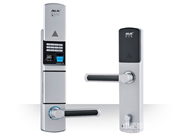 選購指紋鎖時應該避免的誤區