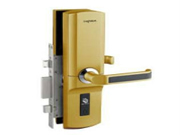 觸摸屏指紋鎖的優(yōu)勢(shì)