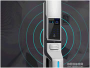 淺談智能鎖的三大解決方案的特點(diǎn)