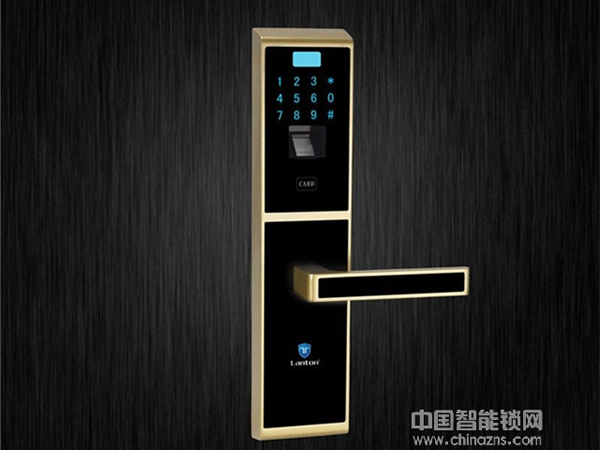 指紋鎖供應(yīng)商如何提高產(chǎn)品的市場占有量 指紋鎖供應(yīng)商如何提高產(chǎn)品的市場占有量