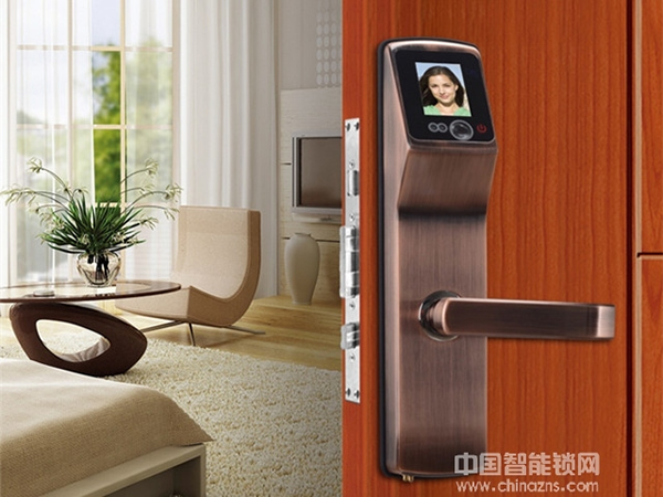 如何識別好的智能鎖？