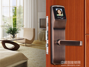 如何識別好的智能鎖？