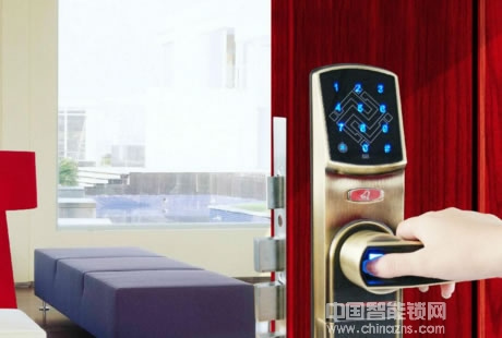 談?wù)勚讣y密碼鎖修改管理密碼一般方法 談?wù)勚讣y密碼鎖修改管理密碼一般方法