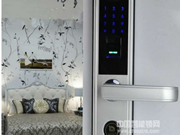 常見(jiàn)的門鎖智能卡的讀取錯(cuò)誤分析