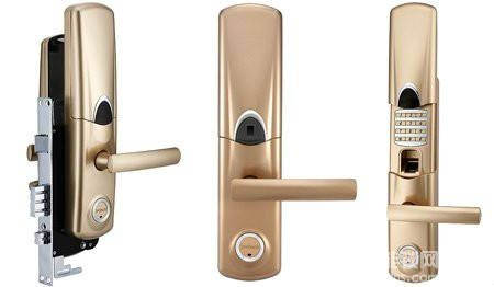 互聯(lián)網(wǎng)之鎖不斷變更 未來(lái)會(huì)有哪些變化?