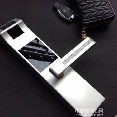 智能鎖都可以技術秒開了，到底還能用什么鎖