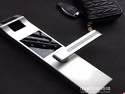 智能鎖都可以技術(shù)秒開(kāi)了，到底還能用什么鎖