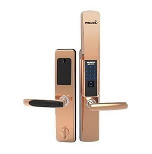 一個好設(shè)計，我們“指”為你而來