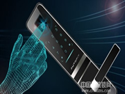 開(kāi)啟指尖新生活，指紋鎖的時(shí)代來(lái)臨