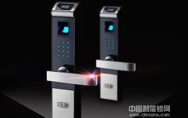 如何選擇一把適合自己的智能鎖