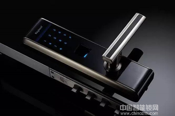 購(gòu)買(mǎi)智能鎖時(shí)應(yīng)該考慮哪些問(wèn)題