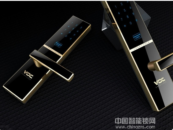 智能鎖如何保養 智能鎖的保養方法有哪些