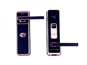 選購指紋鎖的核心指標有哪些?