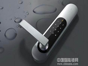 指紋鎖加盟代理需要注意哪些問題?