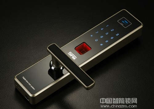 指紋鎖內置和外置的區別