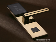 未來的智能鎖的發(fā)展方向是智能和安全