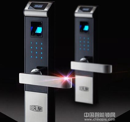 鎖具安全的標(biāo)準(zhǔn)有哪些?