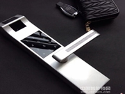 智能鎖具不斷推進，智能鎖將跟隨潮流