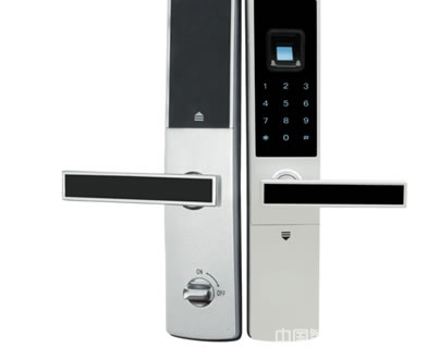 為什么說智能鎖家用市場有著極為誘人的機會