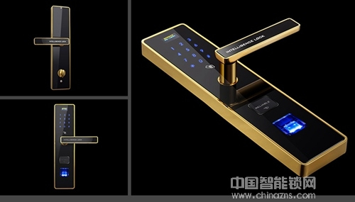 怎么辨別智能鎖指紋鎖的質(zhì)量好壞