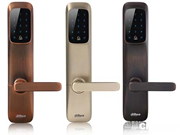 指紋鎖十大品牌是怎么出來的